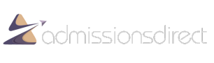 logo-admissionsdirect