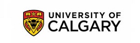 University of Calgary